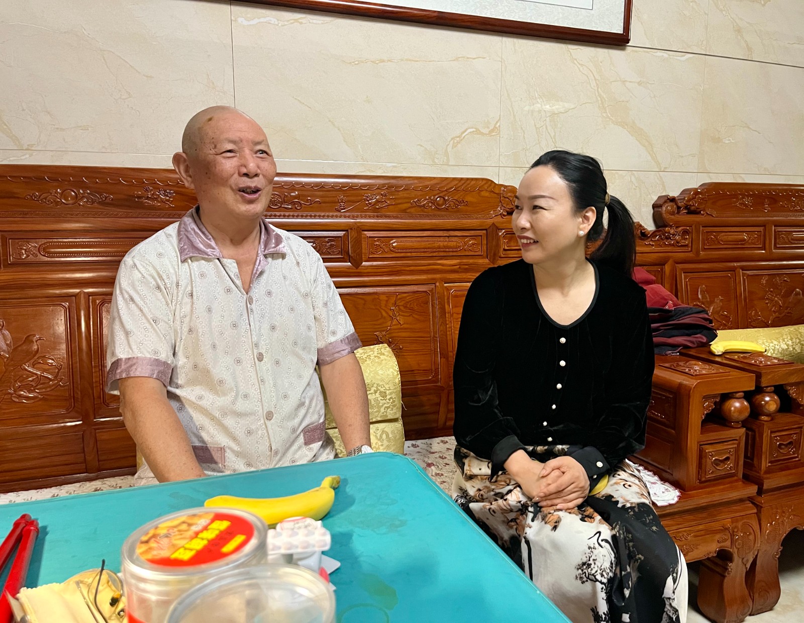 微信图片_20241011104209.jpg