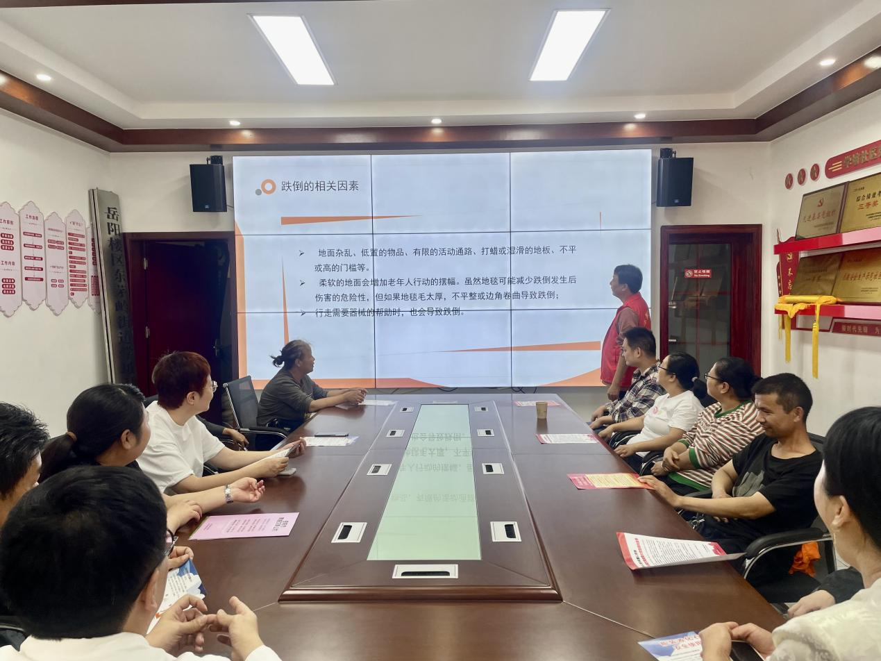 图片1(2).png