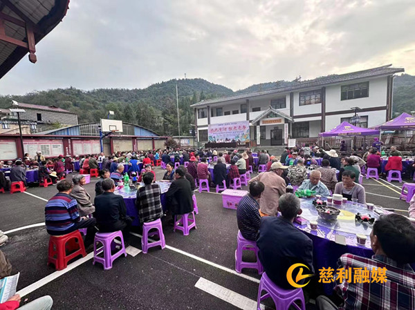90a3ce9fef671d484ec9e47d40a687b_副本.jpg