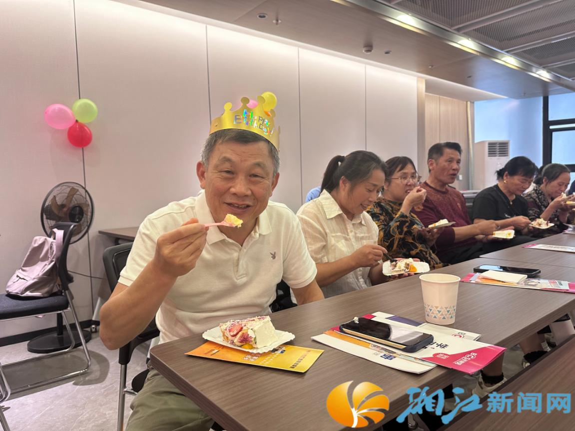 图片13.png