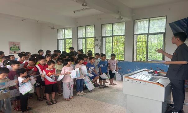 QQ截图20241011081927.jpg