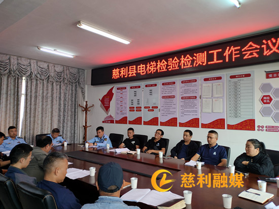 67bf33bffaf163501f6672b39c1b9a3_副本.jpg