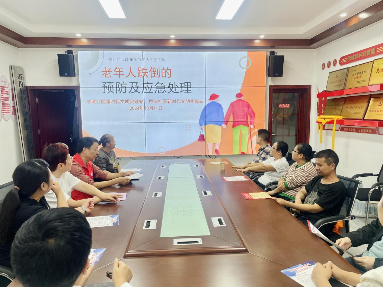 图片1(1).png