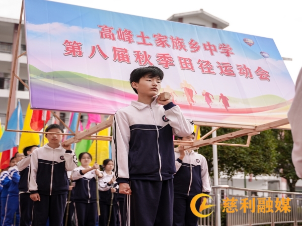 啊4.jpg