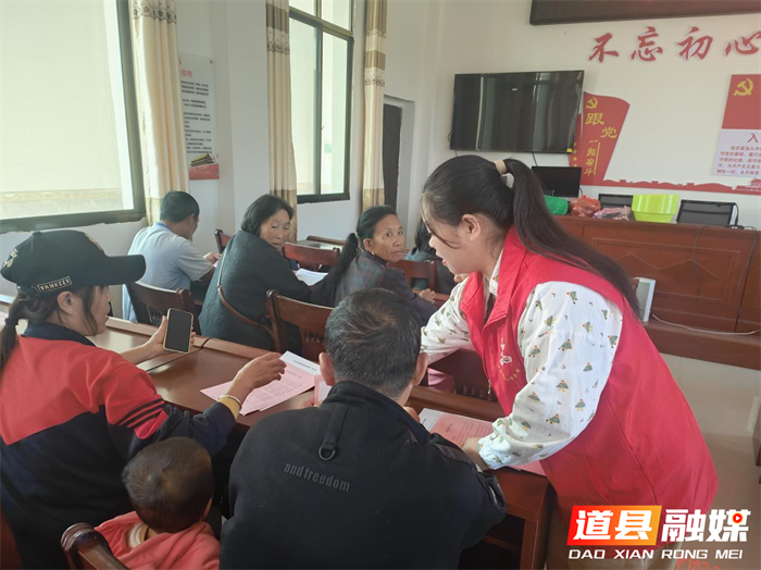 清塘镇：“五社联动·善护老少”--乐助银龄-九九重阳节·浓浓敬老情3_副本.png