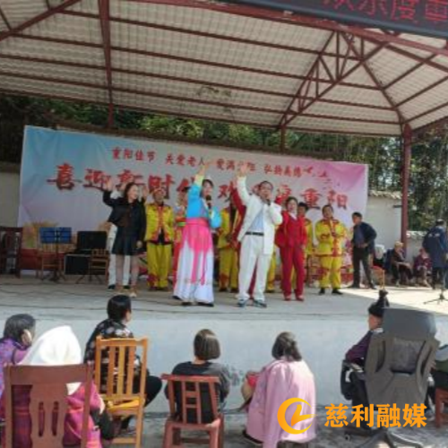 图片2_副本.png