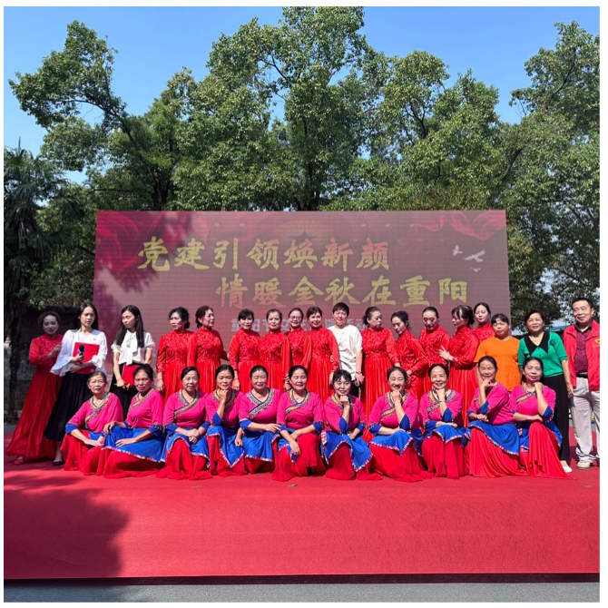 图片20.png 图片20.png