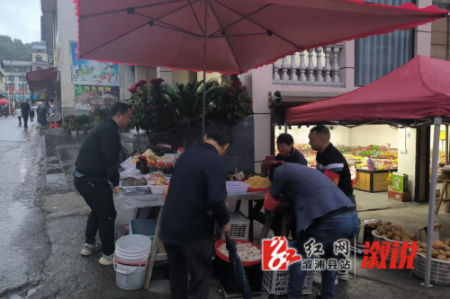 图片2_副本.png