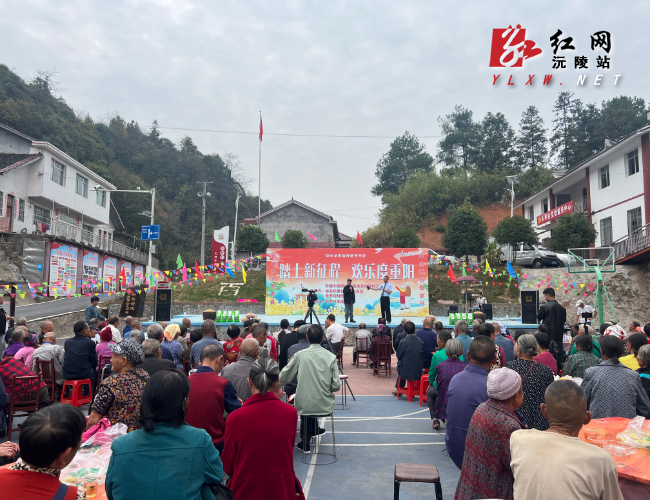 微信图片_20241012145155.jpg