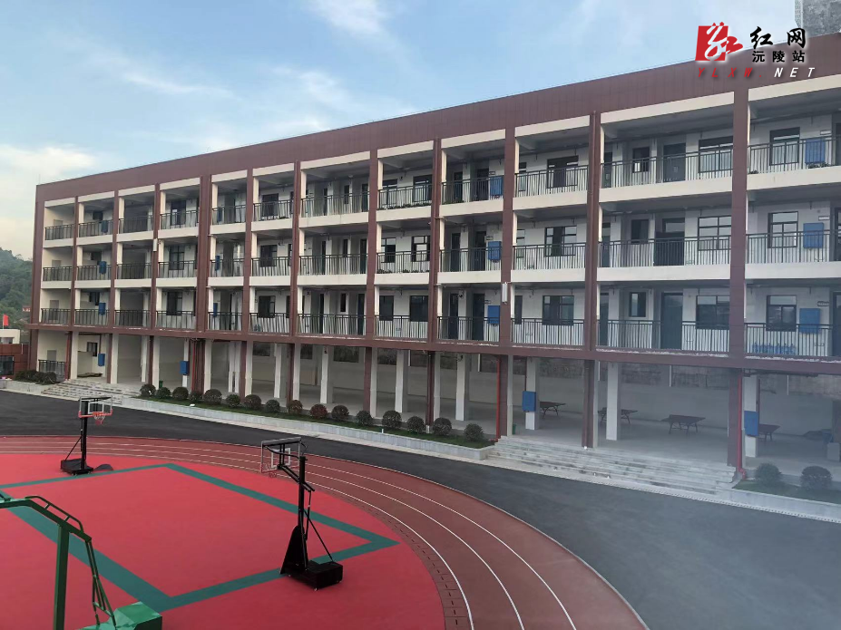 微信图片_20241012151148.jpg