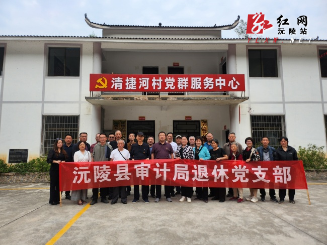 9de5a56bd4fc87500e32e742e4a434d_副本.jpg