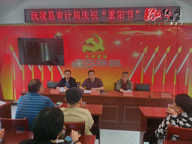 dcdb735da3fabbd58d91b393b927cad_副本.jpg