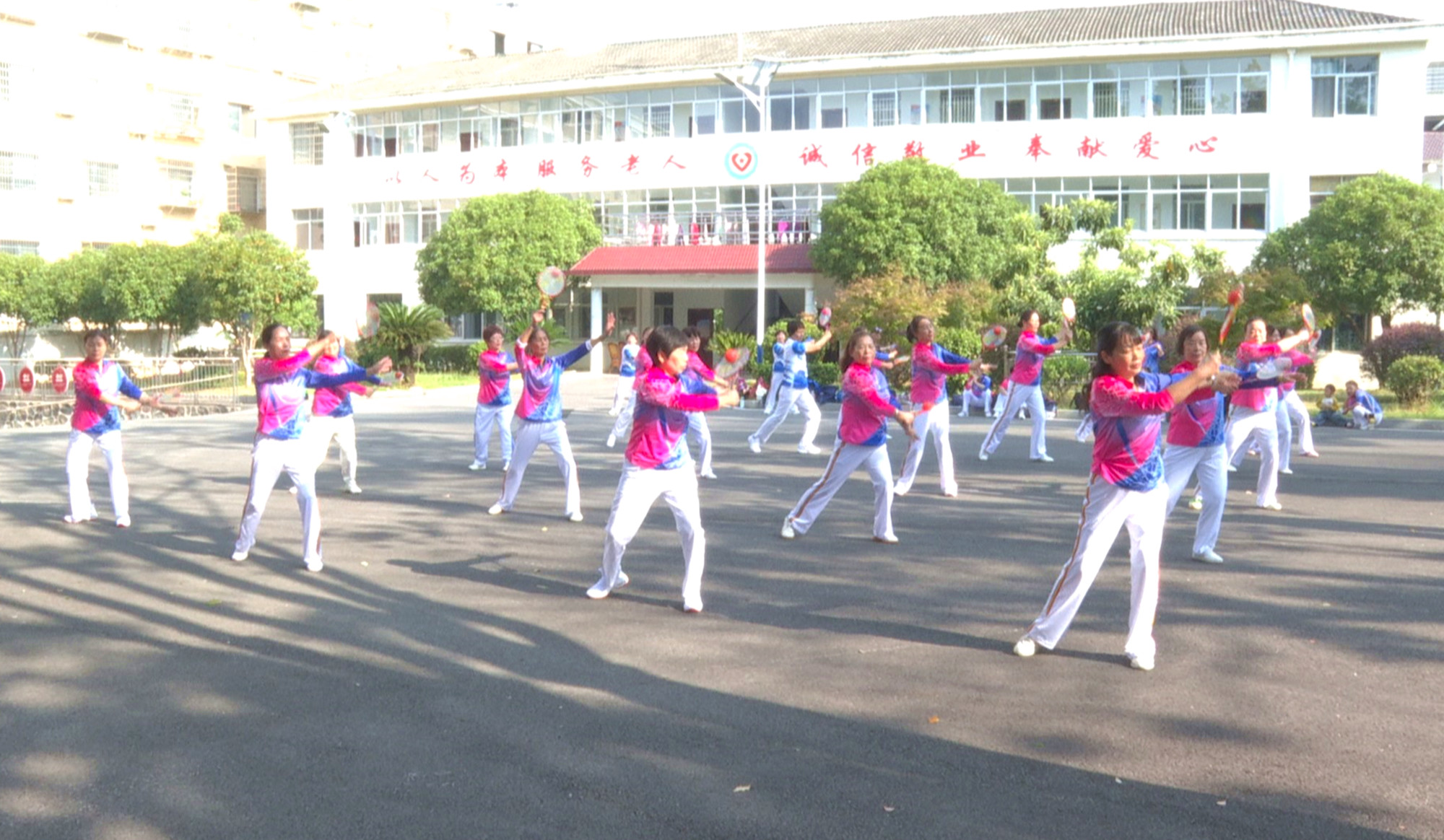退役军人事务局重阳节003_副本.jpg