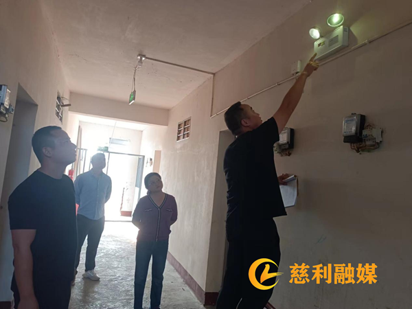 图片1_副本1.png
