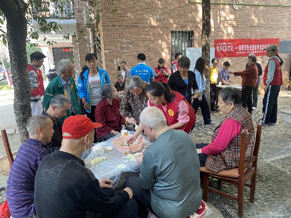 图九香花路社区_副本.jpg