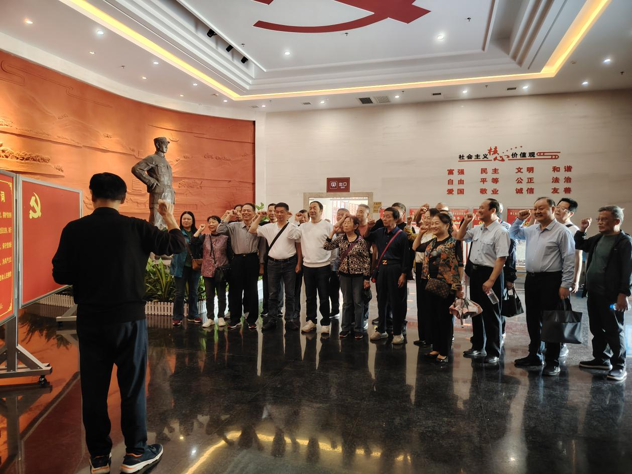 图片22.png 图片22.png