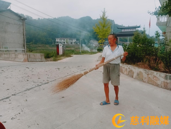 清水_副本.png