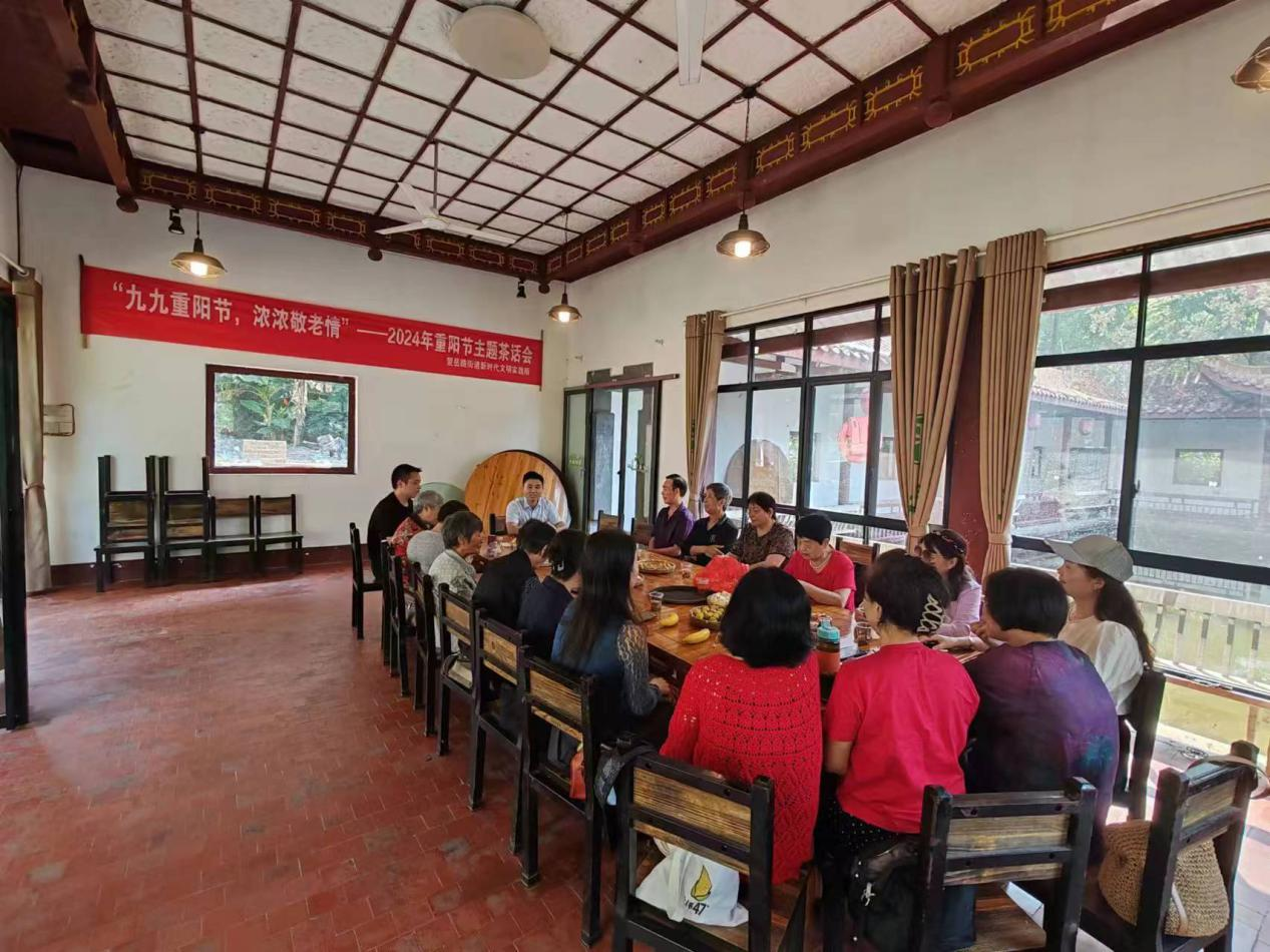 图片21.png 图片21.png