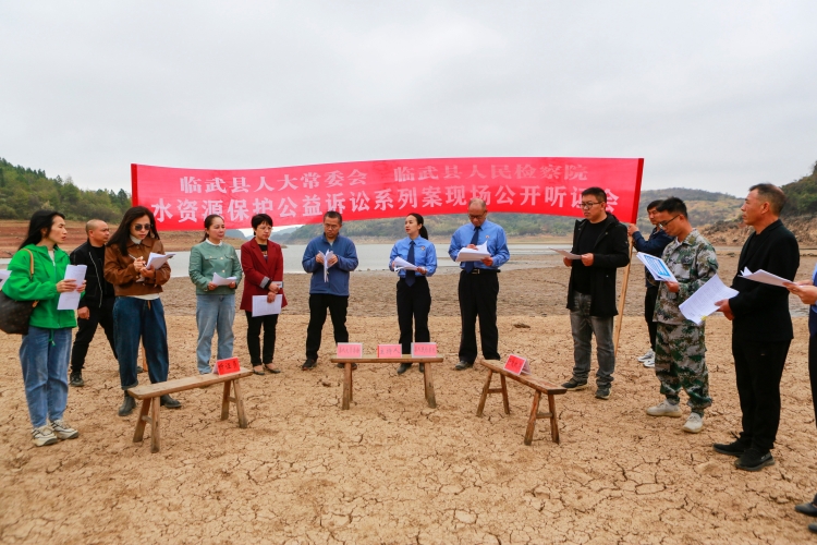 0ee77515701c0201d458c20c1a42d0be_20230131085323736_s.jpg 0ee77515701c0201d458c20c1a42d0be_20230131085323736_s.jpg