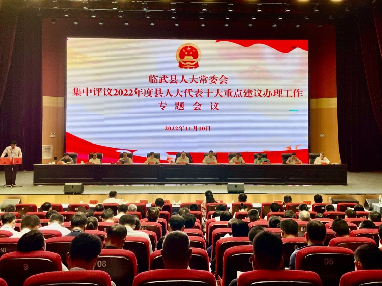 8b80a8b11828e81717d561e62ca6f5ee_20230131085256601_s.jpg 8b80a8b11828e81717d561e62ca6f5ee_20230131085256601_s.jpg