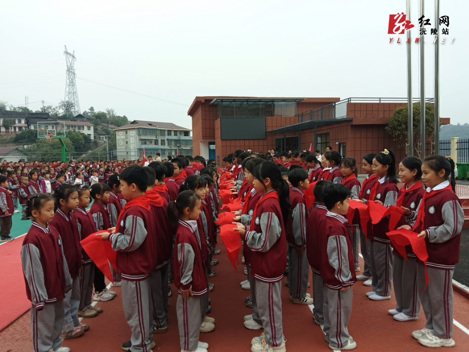 微信图片_20241012105054.jpg