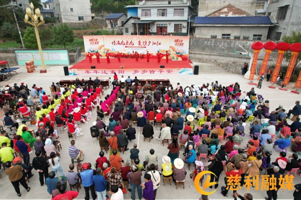 dc9bd8c1a8478f1263f0866a0adb2dc_副本.jpg