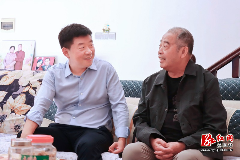 微信图片_20241012084427.jpg