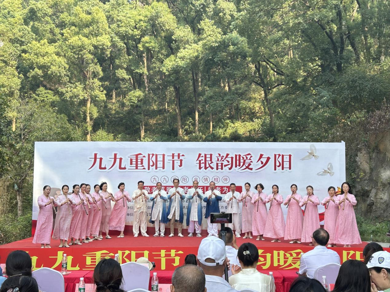 图片19.png 图片19.png