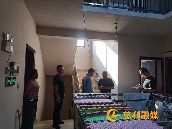 图片2_副本1.png
