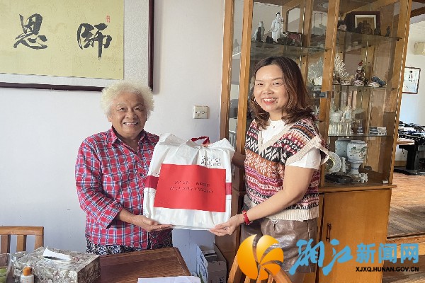 活动现场.jpg