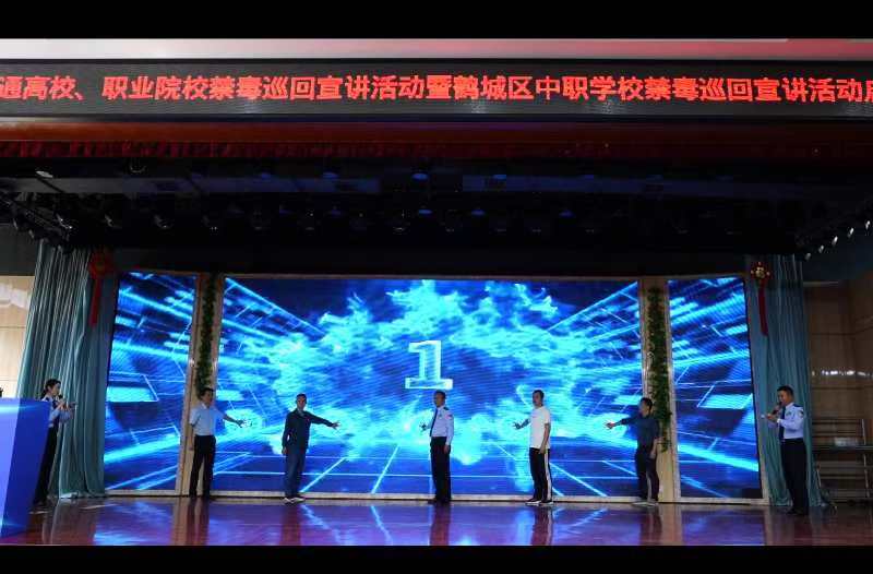 微信圖片_20241012105909.jpg