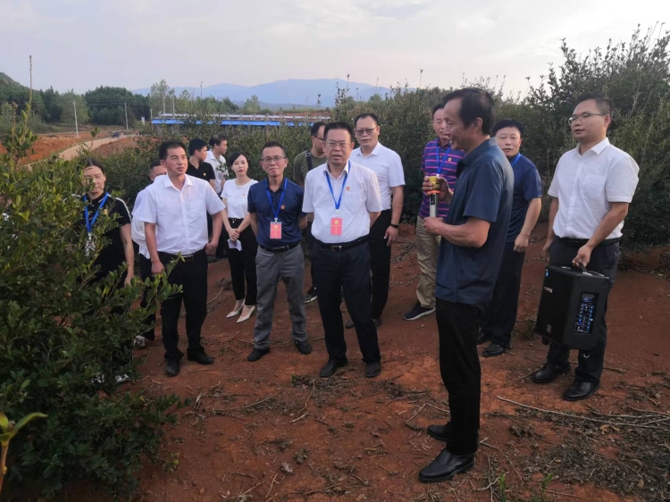 9c7be1c65c7b8f7ad09f46b6da546242_20230131085310499_s.jpg 9c7be1c65c7b8f7ad09f46b6da546242_20230131085310499_s.jpg