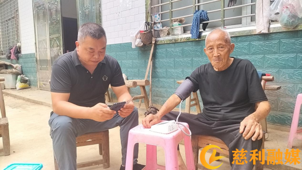 图片1_副本.png