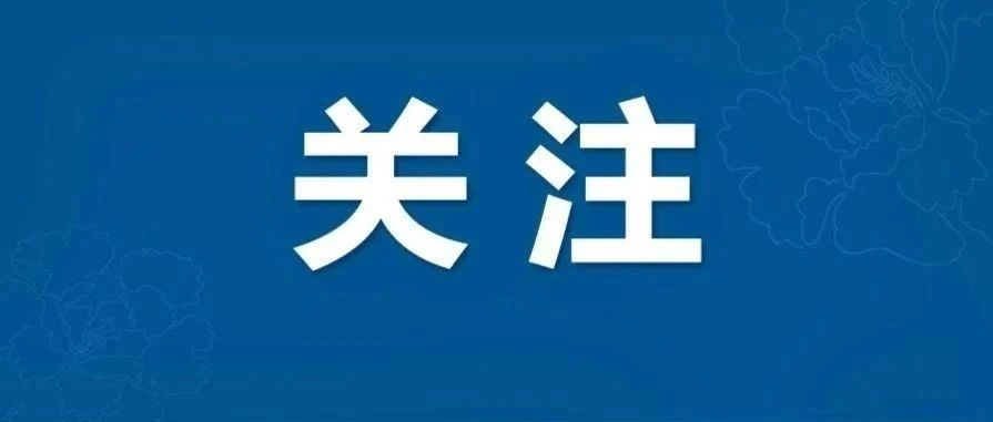 斩断伸向未成年人的“黑手”，对“毒视频”“开盒挂人”零容忍