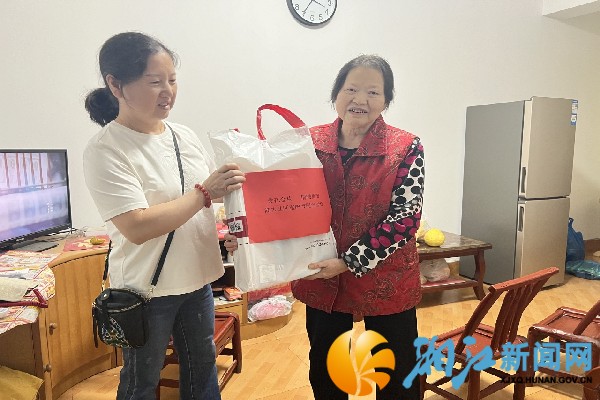 活动现场2.jpg