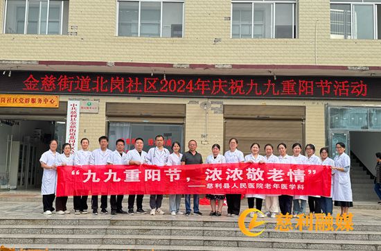 f0c71ea6ddd083e1ea45fb45c583fcb_副本.jpg