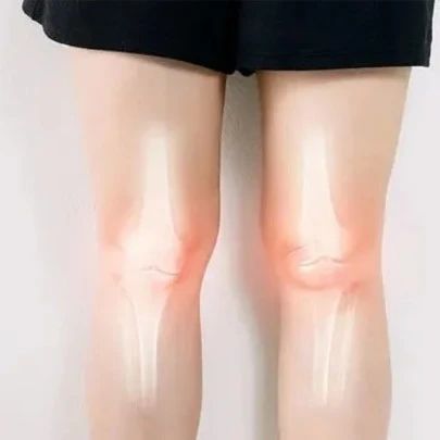 健康科普｜世界关节炎日：关节不适就是得了关节炎？不一定，看表对照自查