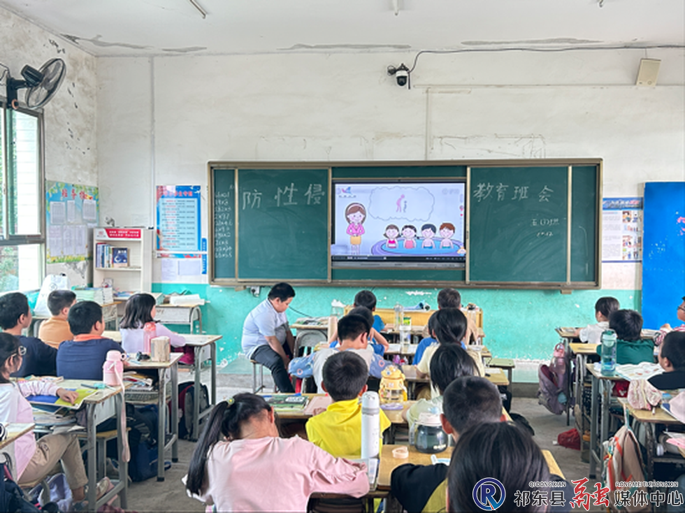 w_图片1.png