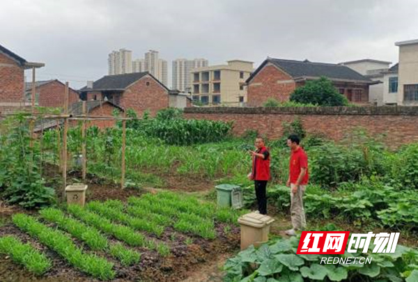 微信图片_20241014204527.jpg