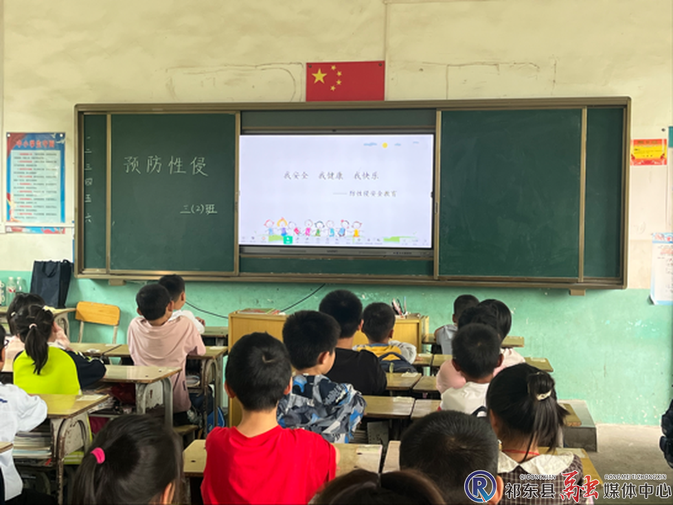 w_图片3.png