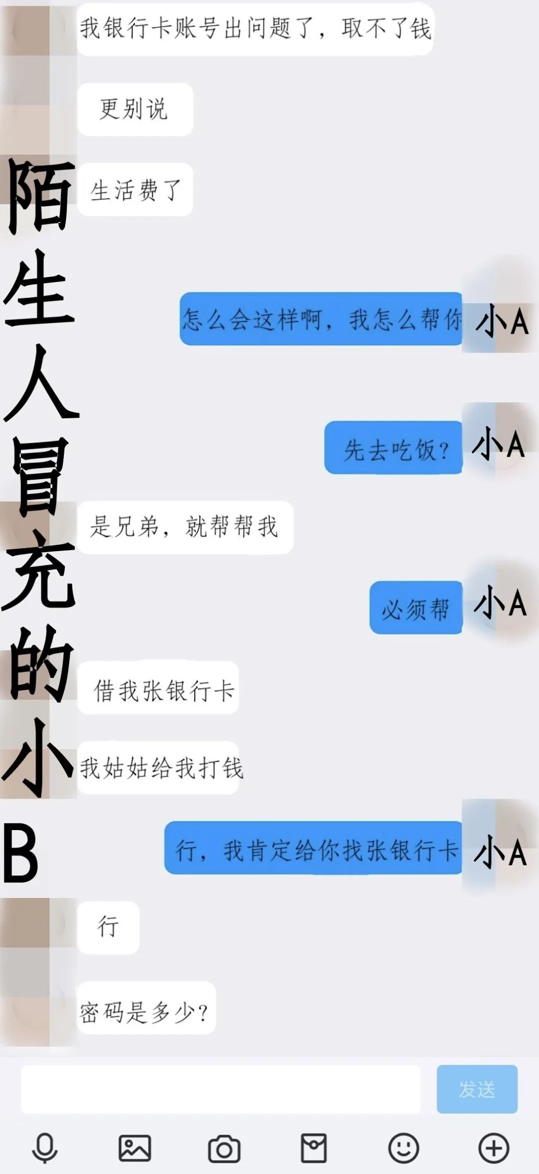 undefined 图片