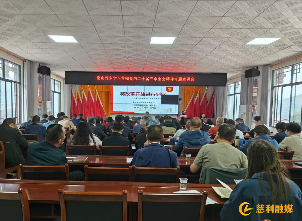 图片1_副本.png
