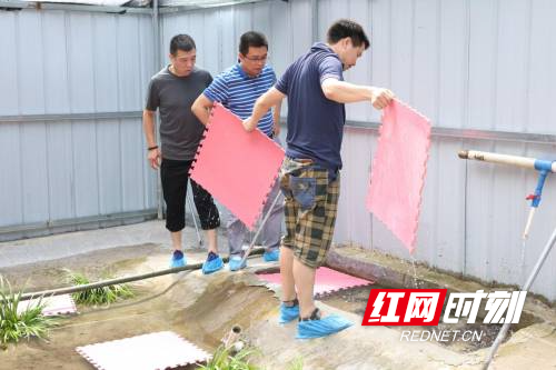 微信图片_20241015191940.jpg