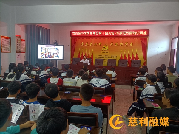 微信图片_20241015134511.jpg