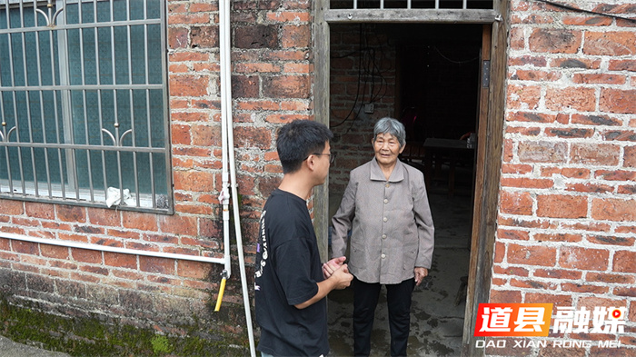 道县良木洞村：党建引领强基础 产业发展促振兴2_副本.jpg
