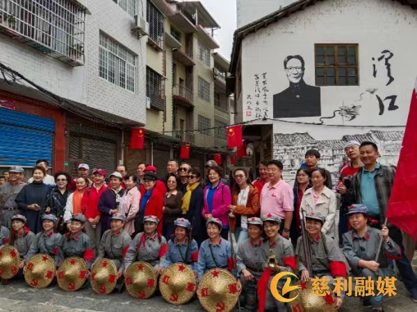 微信图片_20241015112225.jpg