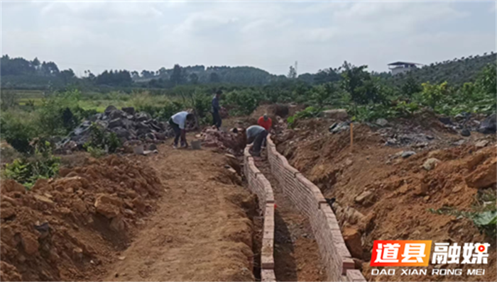 道县东门街道：新修水利惠民生1_副本1_副本.png