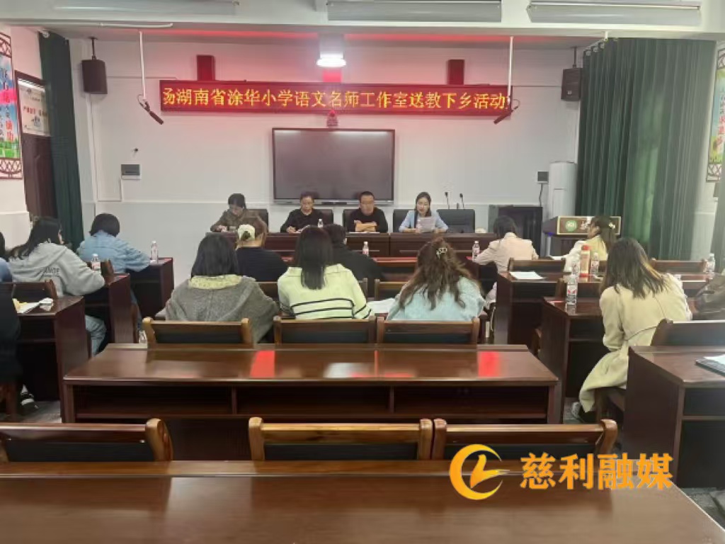 089ab8e1-1d8c-48d9-914f-9cd524acd048.jpg