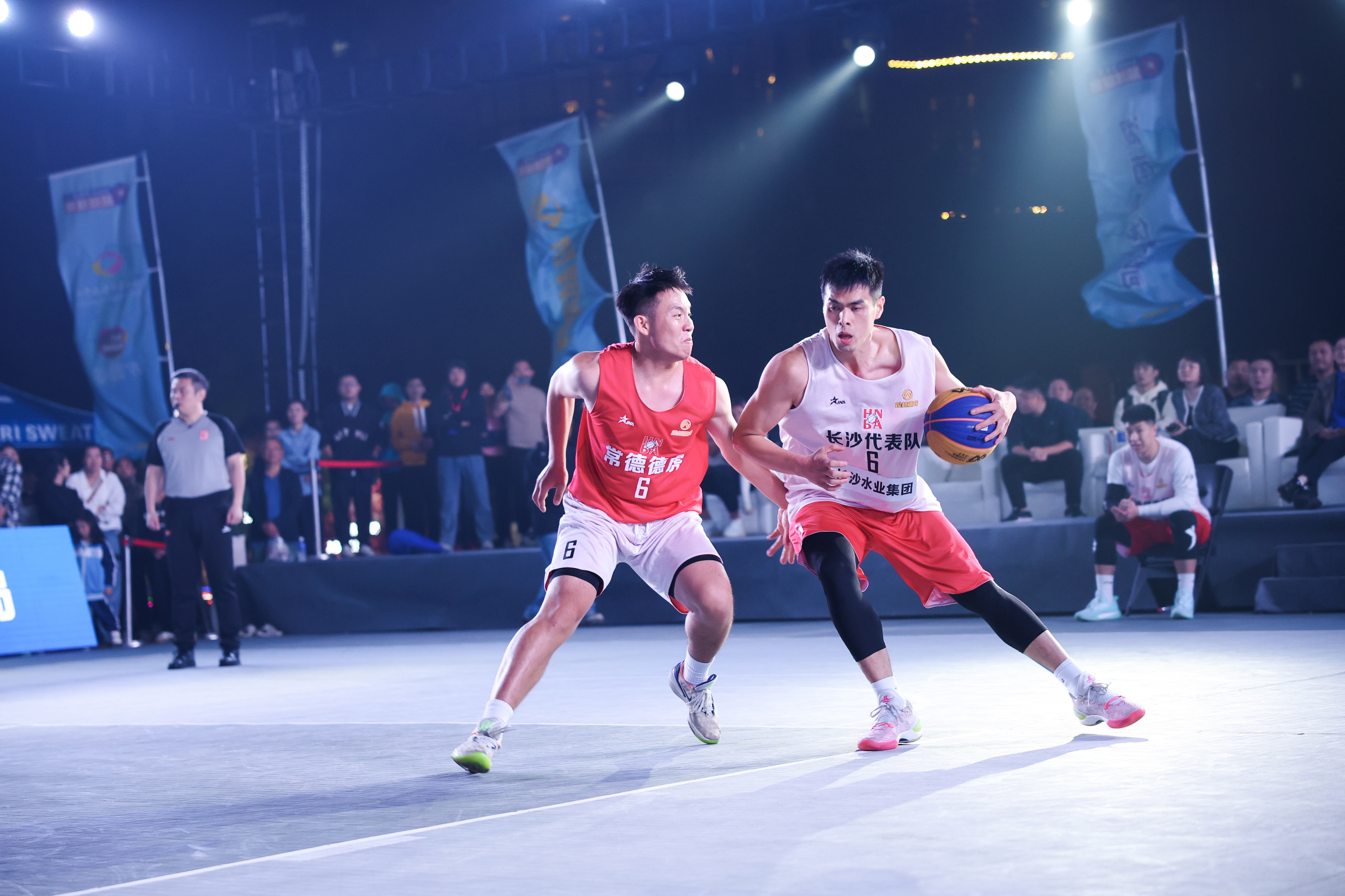 微信图片_20241015140711.jpg 微信图片_20241015140711.jpg