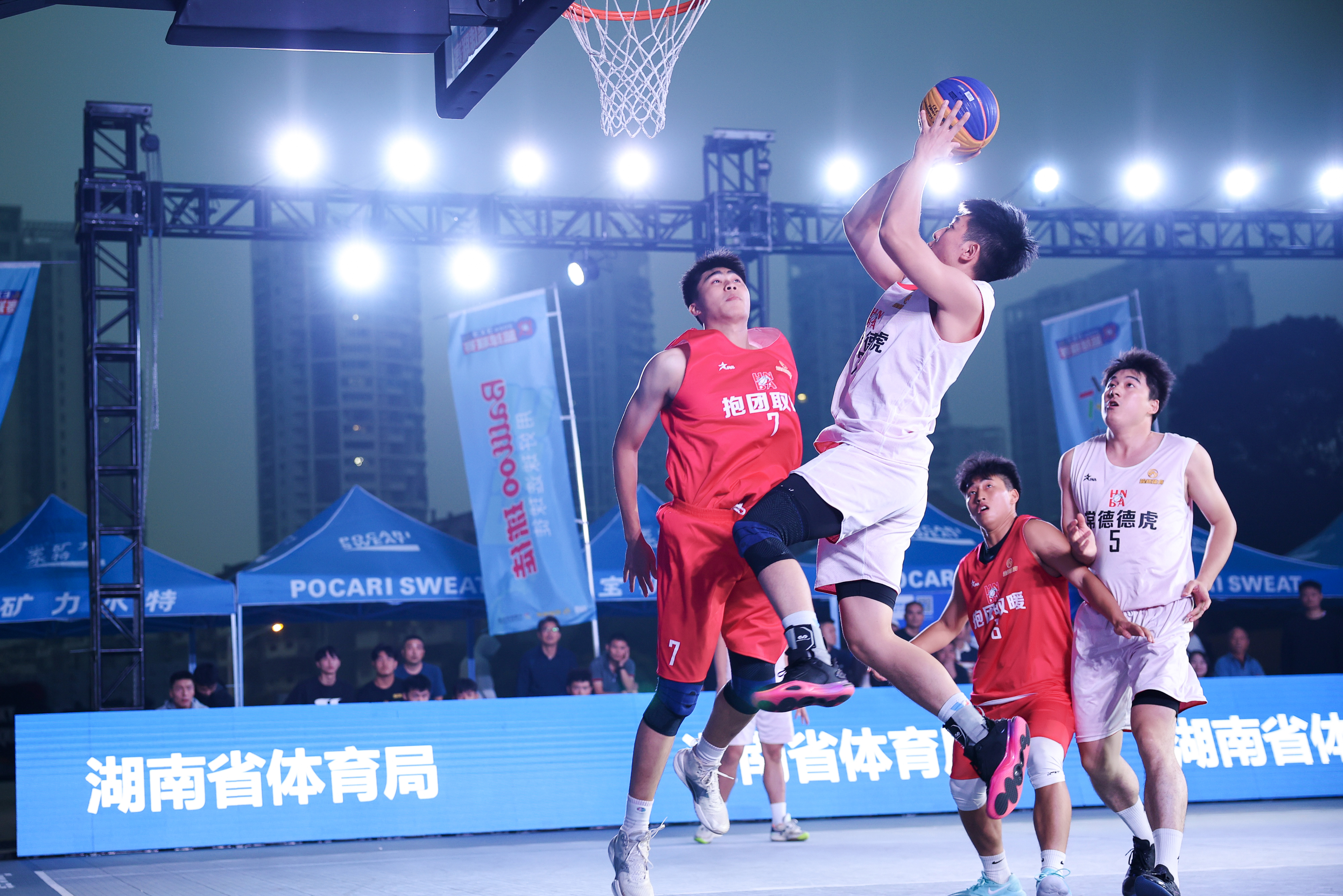 微信图片_20241015140715.jpg 微信图片_20241015140715.jpg